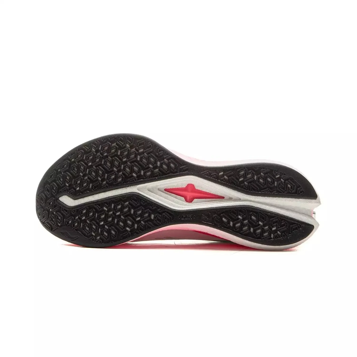 Li-Ning Red Hare 8PRO Women's Racing Shoes with BOOM-Foam - Image 4
