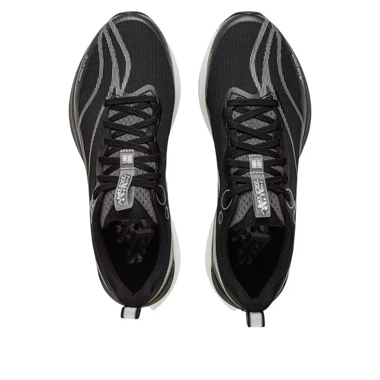 Li-Ning Red Hare 8PRO Men's Running Shoes - Lightweight Cushioning, Slip-Resistant Outsole, Breathable Support - Image 3