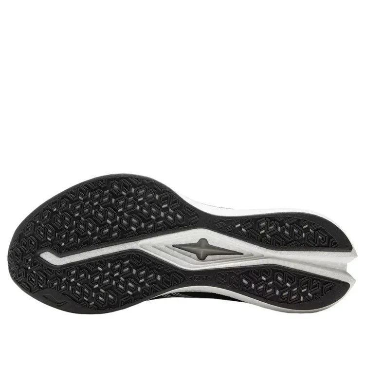 Li-Ning Red Hare 8PRO Men's Running Shoes - Lightweight Cushioning, Slip-Resistant Outsole, Breathable Support - Image 4