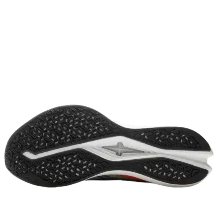 Li-Ning Red Hare 8 PRO Men's Running Shoes - Cushioning, Slip-Resistant, Lightweight - Image 3