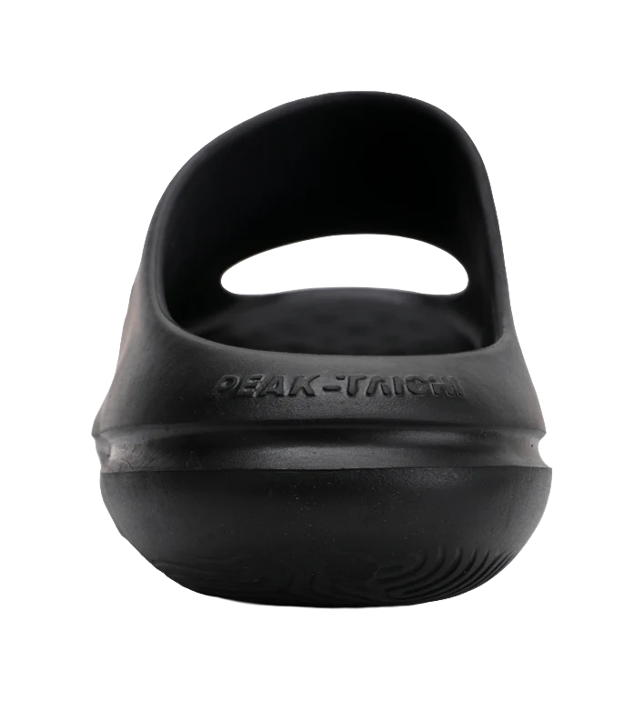 PEAK Taichi Chubby Slippers - Slip & Abrasion Resistant for Unisex - Image 5