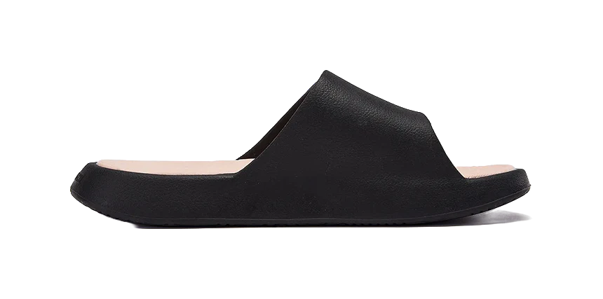 PEAK State Pole Classic Drag Slide Slippers - Unisex, Slip, Odor, Abrasion Resistant - Image 4