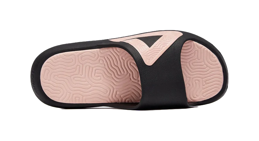 PEAK State Pole Classic Drag Slide Slippers - Unisex, Slip, Odor, Abrasion Resistant - Image 5