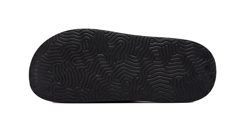 PEAK State Pole Classic Drag Slide Slippers - Unisex, Slip, Odor, Abrasion Resistant - Image 9