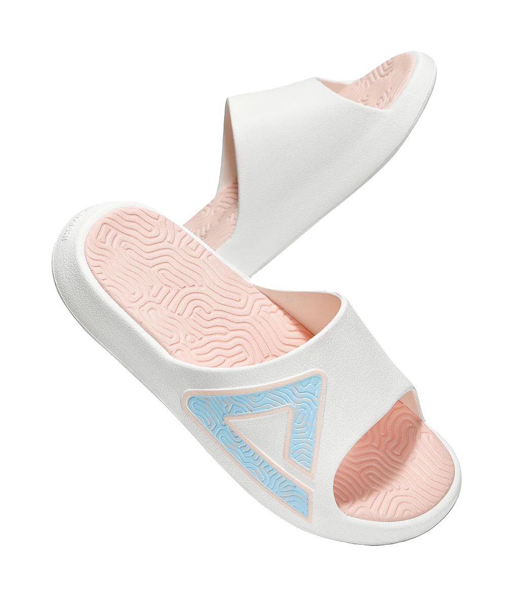 PEAK State Pole Guochuang Spacetime Gate Sandals - Ultra-Lightweight EVA Unisex - Image 5