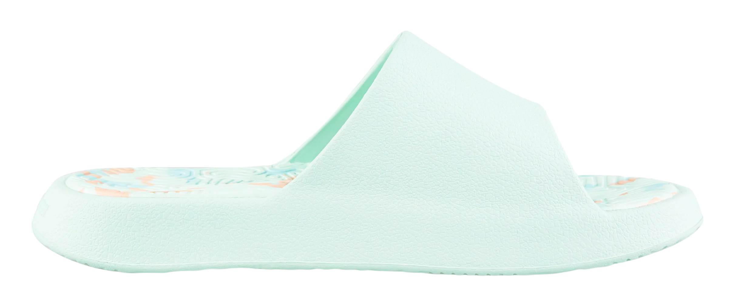 PEAK Tai Ji 1.0 Unisex Slippers - Quiet, Odor & Abrasion Resistant - Image 4