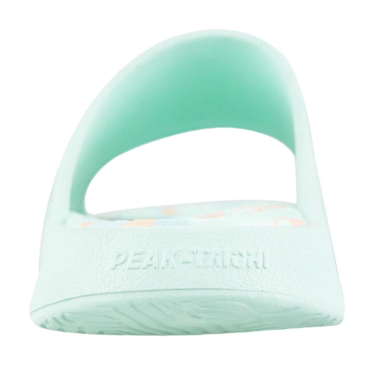PEAK Tai Ji 1.0 Unisex Slippers - Quiet, Odor & Abrasion Resistant - Image 7