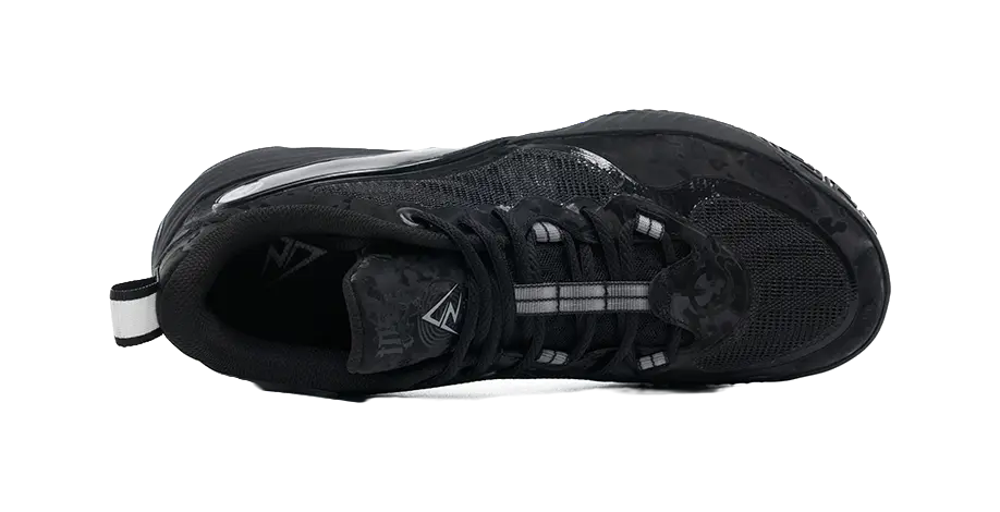 Rigorer Austin Reaves AR Battle 2 Series - Basketball Shoes for Men - Image 4
