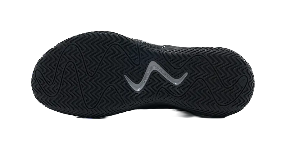 Rigorer Austin Reaves AR Battle 2 Series - Basketball Shoes for Men - Image 6