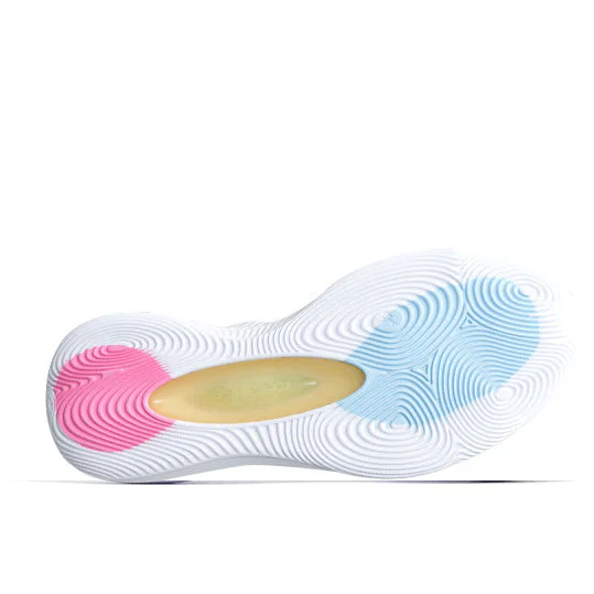 RIGORER AR1 Ice Cream Basketball Shoe - Image 5