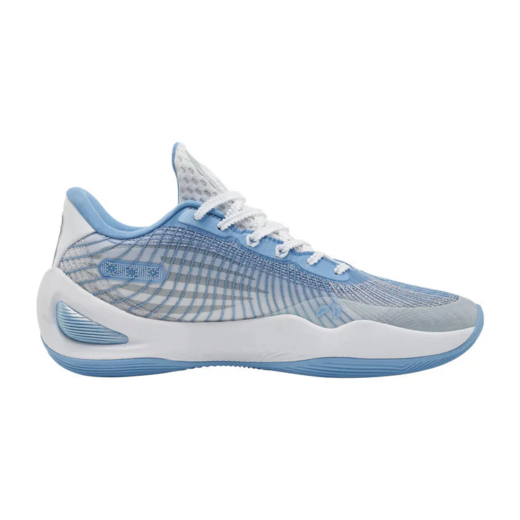 RIGORER AR1 Iceman Basketball Shoes - Image 5