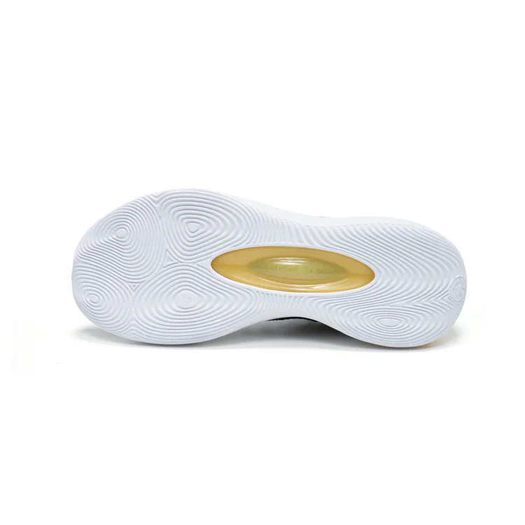 AR1 Showtime Basketball Shoes - Image 4