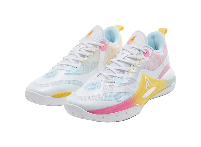 Rigorer AR2 '15 Flavors' - Image 3