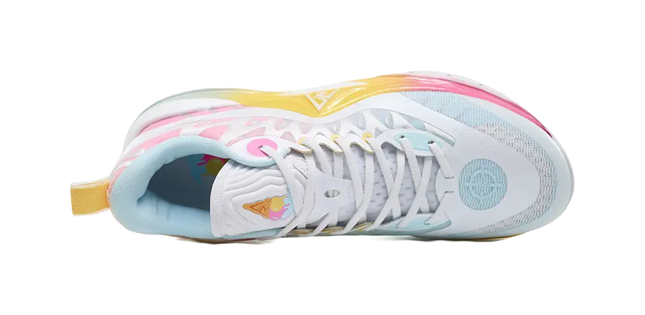 Rigorer AR2 '15 Flavors' - Image 4