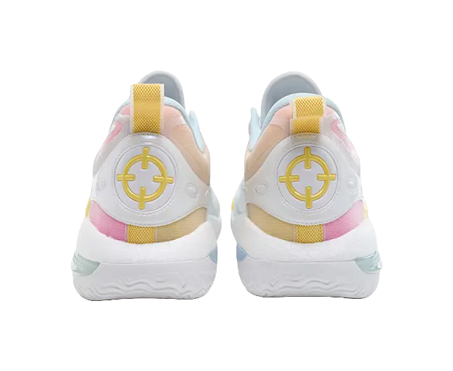 Rigorer AR2 '15 Flavors' - Image 5
