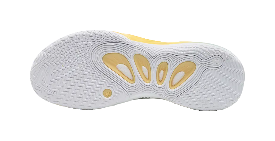 Rigorer AR2 '15 Flavors' - Image 6