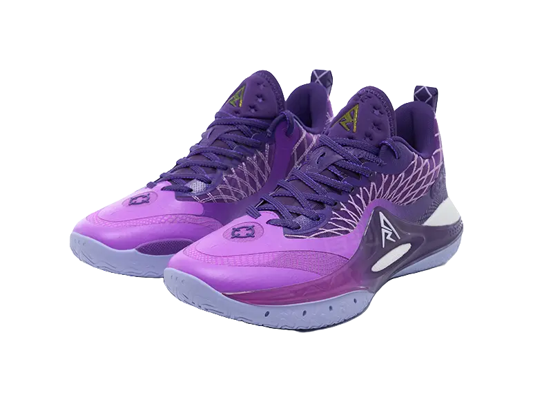 Rigorer AR2 'Fusion' Special Box - Image 3