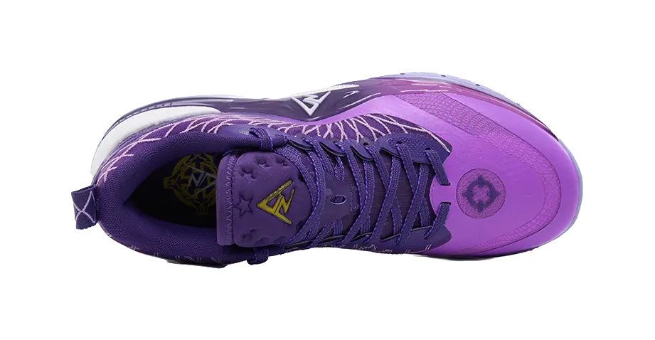 Rigorer AR2 'Fusion' Special Box - Image 4