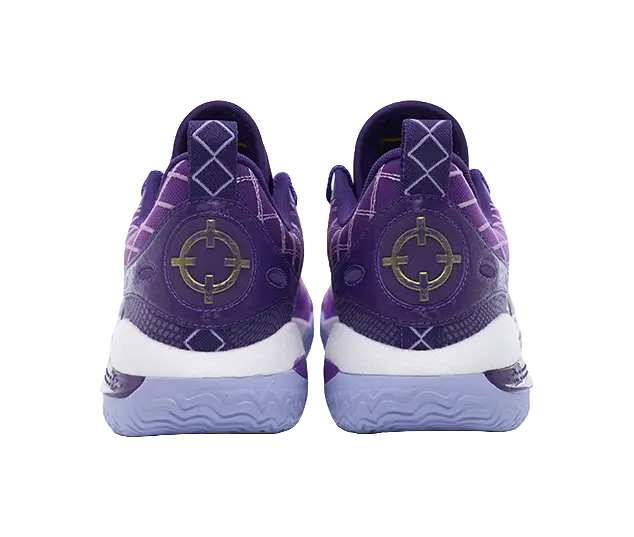Rigorer AR2 'Fusion' Special Box - Image 5