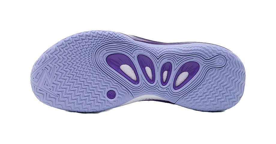 Rigorer AR2 'Fusion' Special Box - Image 6