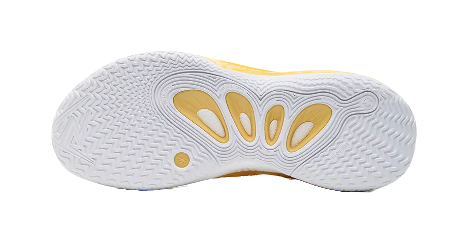 Rigorer AR2 'Fusion' Special Box - Image 6