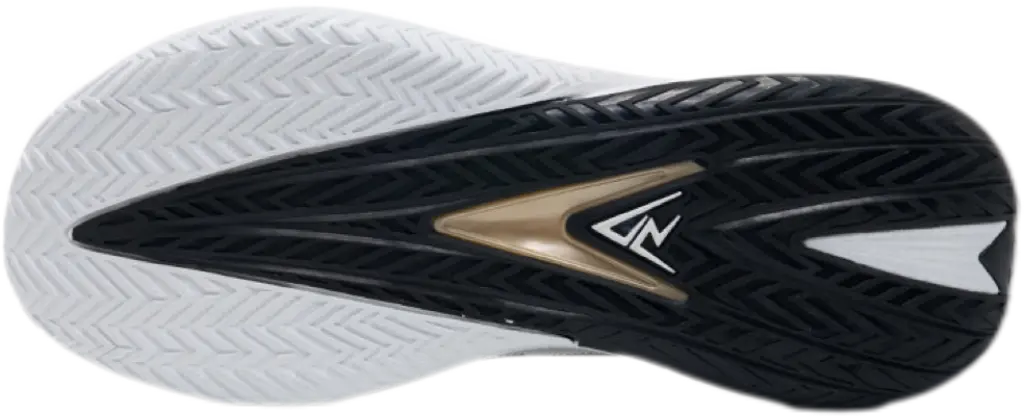 Rigorer Austin Reaves AR3 "Hitman" - Image 6