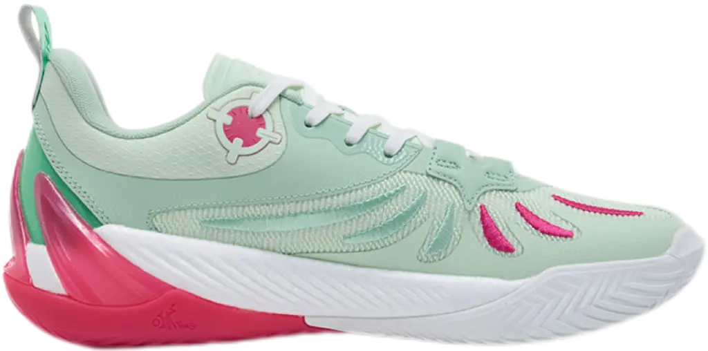Rigorer Austin Reaves AR3 "Melon Berry" - Image 3