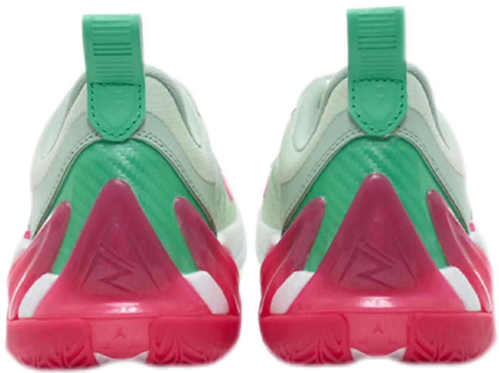 Rigorer Austin Reaves AR3 "Melon Berry" - Image 6