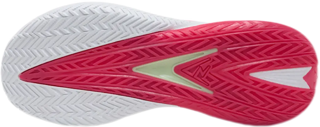 Rigorer Austin Reaves AR3 "Melon Berry" - Image 7
