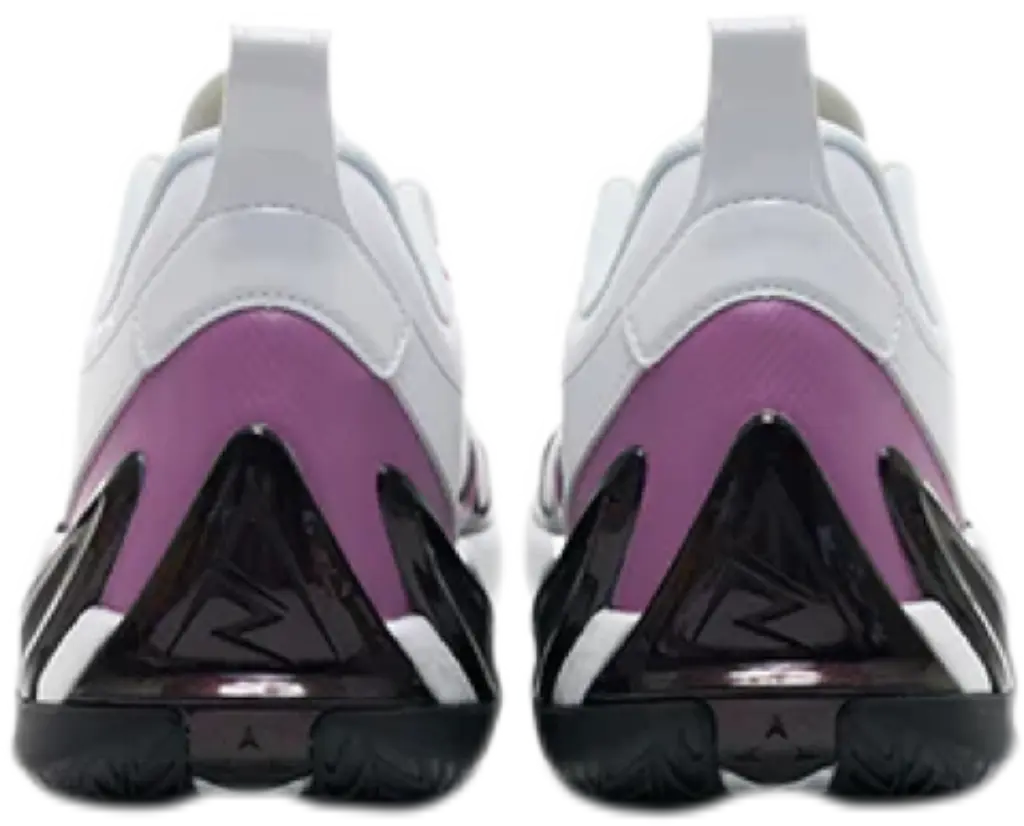 Rigorer Austin Reaves AR3 “Showtime” Vision - Image 6
