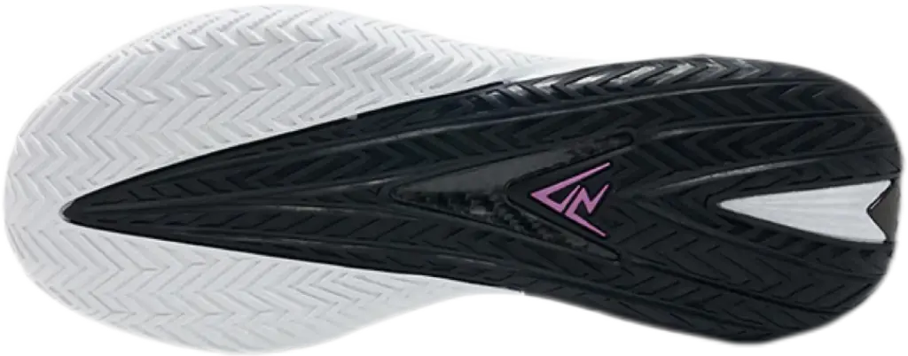 Rigorer Austin Reaves AR3 “Showtime” Vision - Image 7