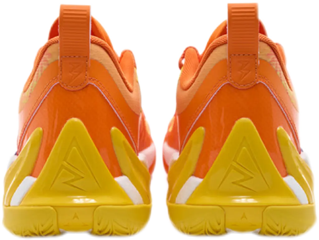Rigorer Austin Reaves AR3 "Sunset" - Image 6