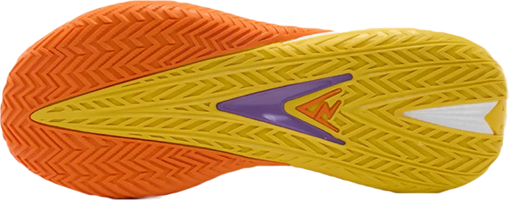 Rigorer Austin Reaves AR3 "Sunset" - Image 7
