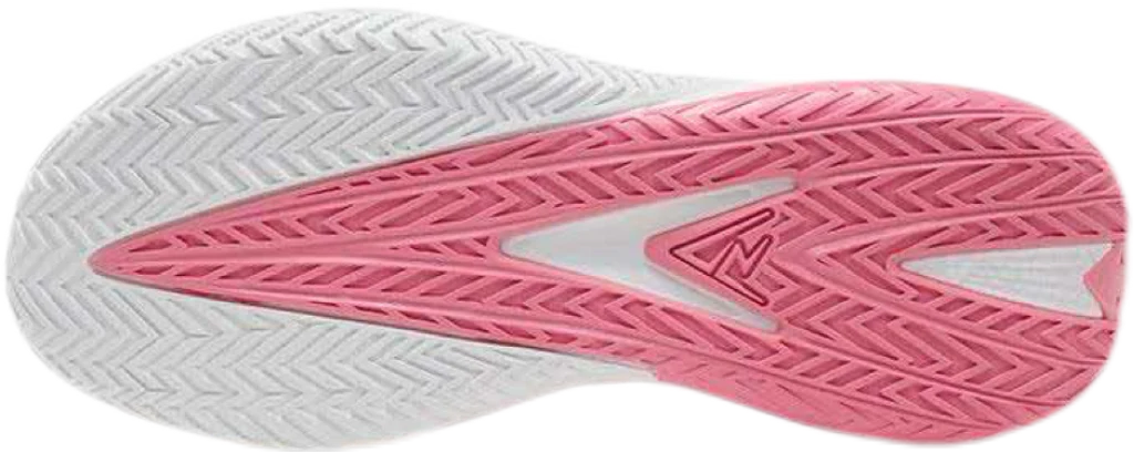 Rigorer Austin Reaves AR3 'VALENTINE'S DAY' - Image 7