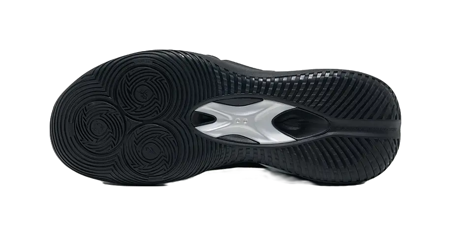 RIGORER BP1 Family Matters Basketball Shoes - Image 6