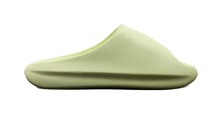 RIGORER Unisex EVA Waterproof Sandals - Image 3