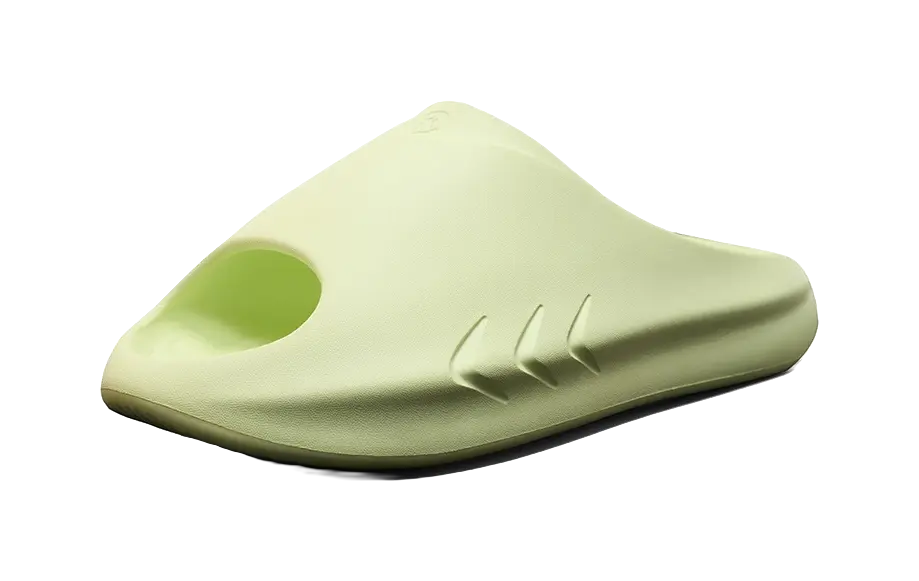 RIGORER Unisex EVA Waterproof Sandals - Image 4