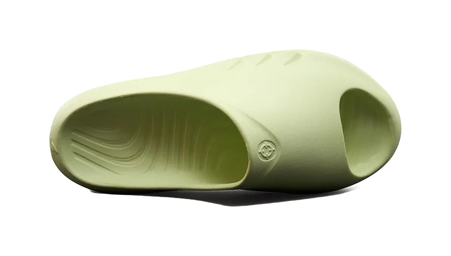 RIGORER Unisex EVA Waterproof Sandals - Image 5