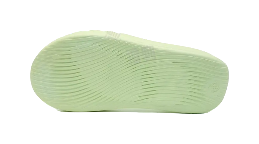 RIGORER Unisex EVA Waterproof Sandals - Image 6