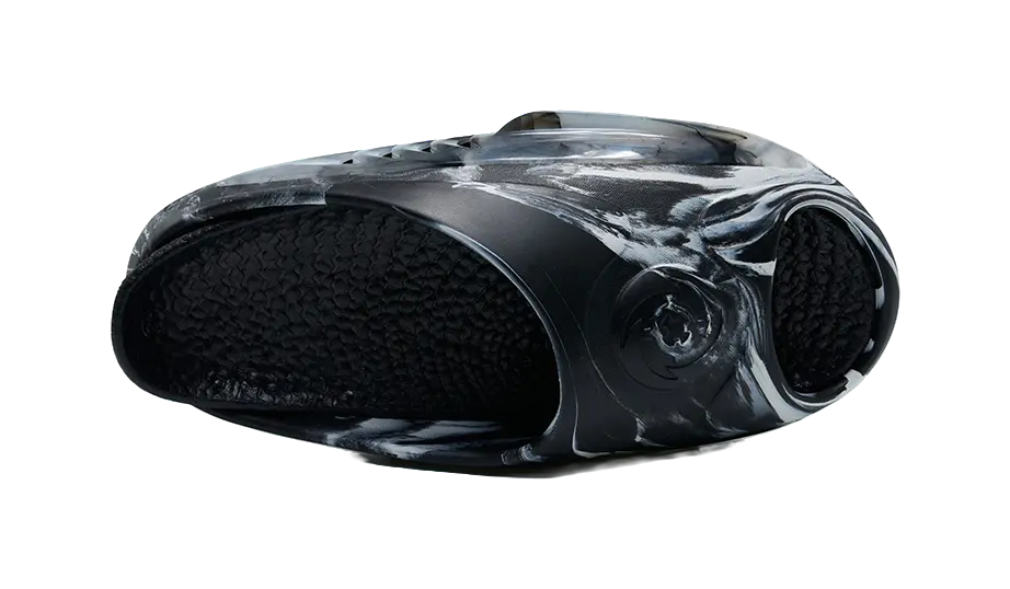 RIGORER Shark 2.0 Undercurrent Slides - Waterproof, TPU Support, Anti-Slip Sandals - Image 4