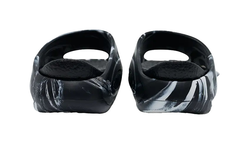 RIGORER Shark 2.0 Undercurrent Slides - Waterproof, TPU Support, Anti-Slip Sandals - Image 5