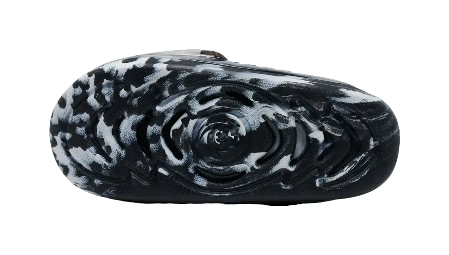RIGORER Shark 2.0 Undercurrent Slides - Waterproof, TPU Support, Anti-Slip Sandals - Image 6