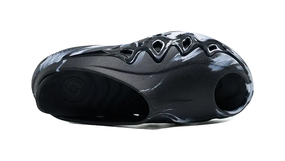 RIGORER Shark 3 Unisex Slide Sandals - Slip-Resistant & Shock-Absorbing EVA Slippers - Image 5