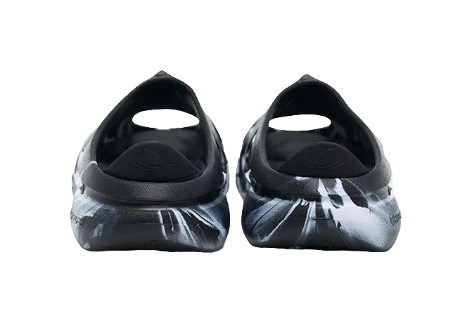 RIGORER Shark 3 Unisex Slide Sandals - Slip-Resistant & Shock-Absorbing EVA Slippers - Image 6