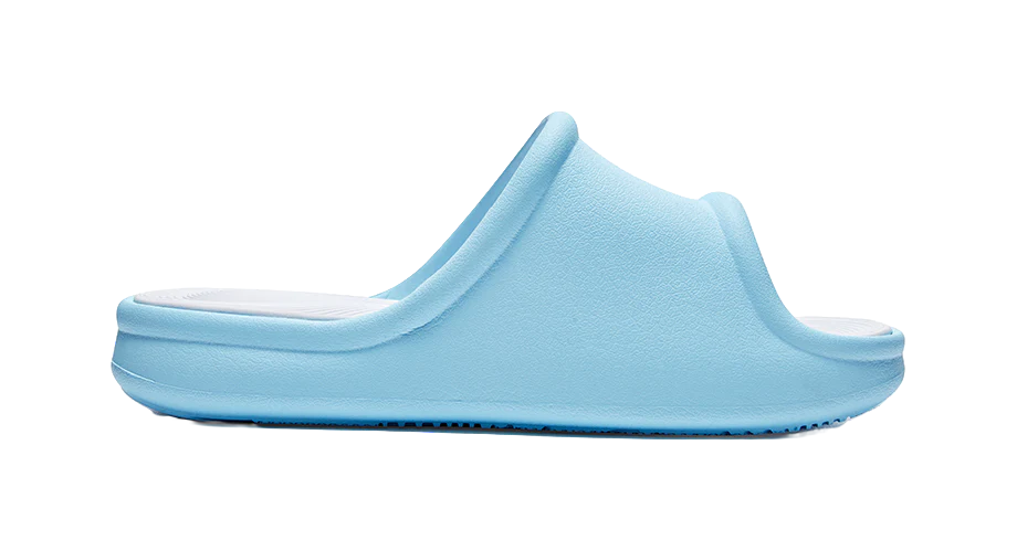 Rigorer Horizon 1 Big Logo 'Blue White' - Image 3