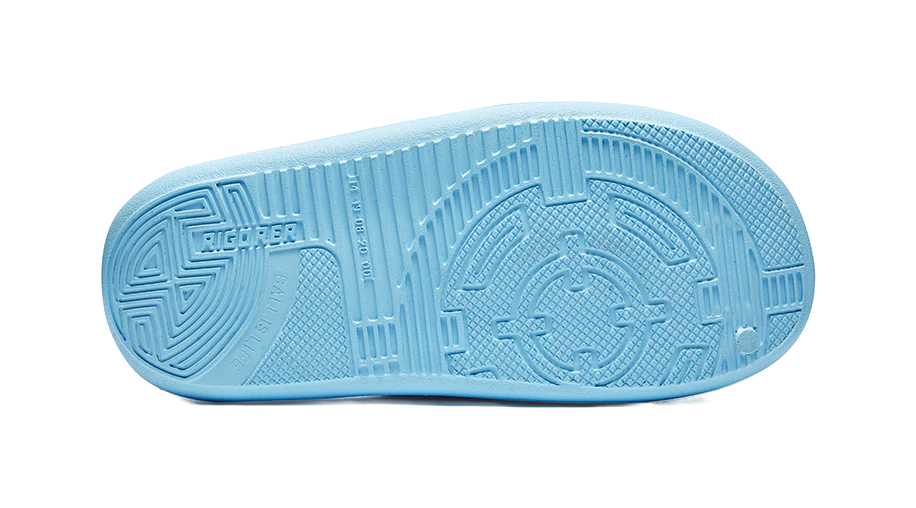 Rigorer Horizon 1 Big Logo 'Blue White' - Image 7