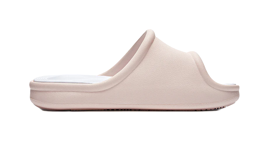 Rigorer Horizon 1 Big Logo 'Pink White' - Image 11
