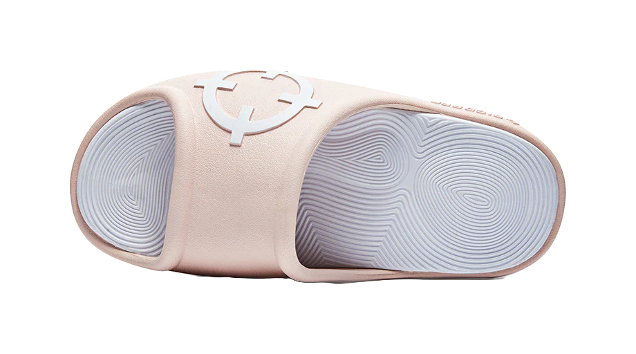 Rigorer Horizon 1 Big Logo 'Pink White' - Image 13