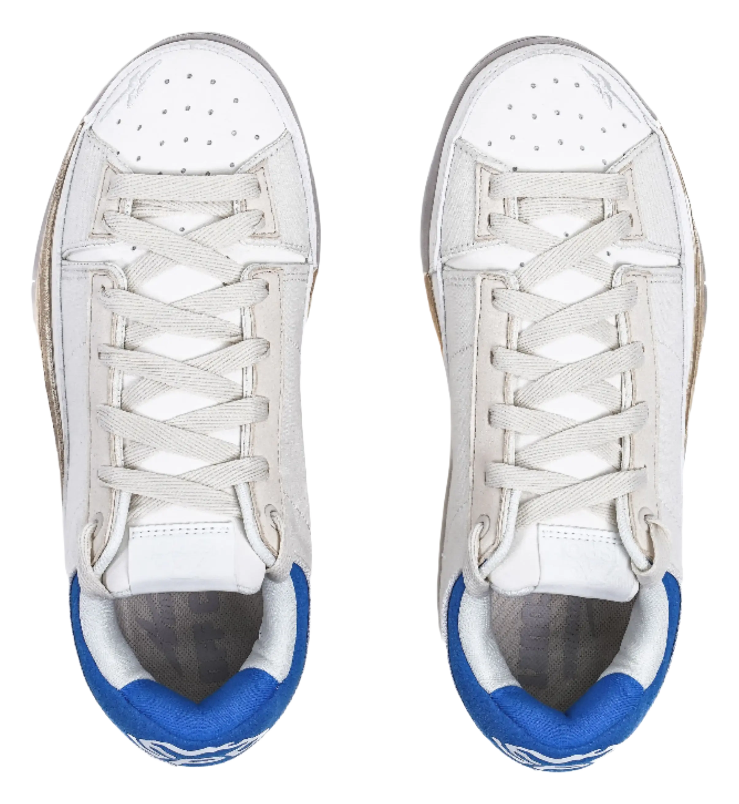 Serious Player Only SPO Easy 1 'Tianchi' - Basketball Shoes Unisex - Image 3