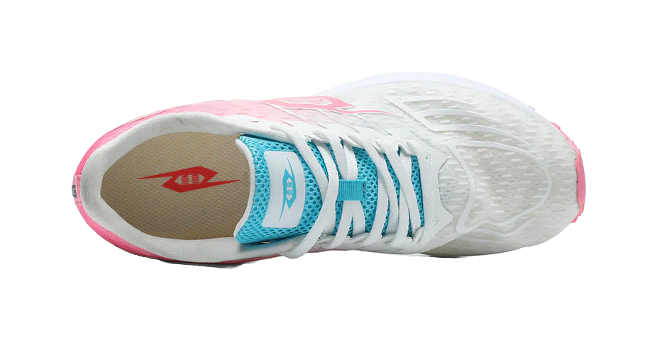 TANSHEZHE Black Horse 1.0 Full Length Carbon Plate Cushioning Slip Resistant Abrasion Resistant Low top Sprint - Image 3